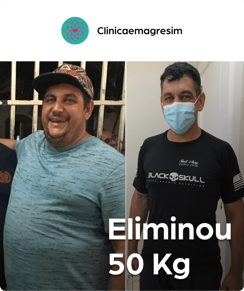 0bcc7866-frame-12_10nc0rs000000000000028
